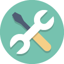 tools-icon