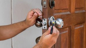 sicurezza-per-la-casa-lecco